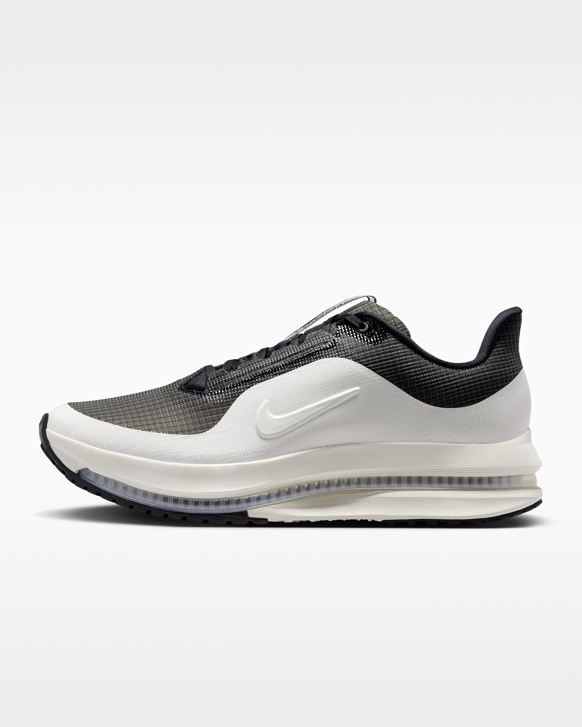 靴 Nike Pegasus premium sp Nike Pegasus Premium SP Men's Road Running Shoes. Nike JP